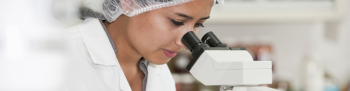 wound management clinical resources