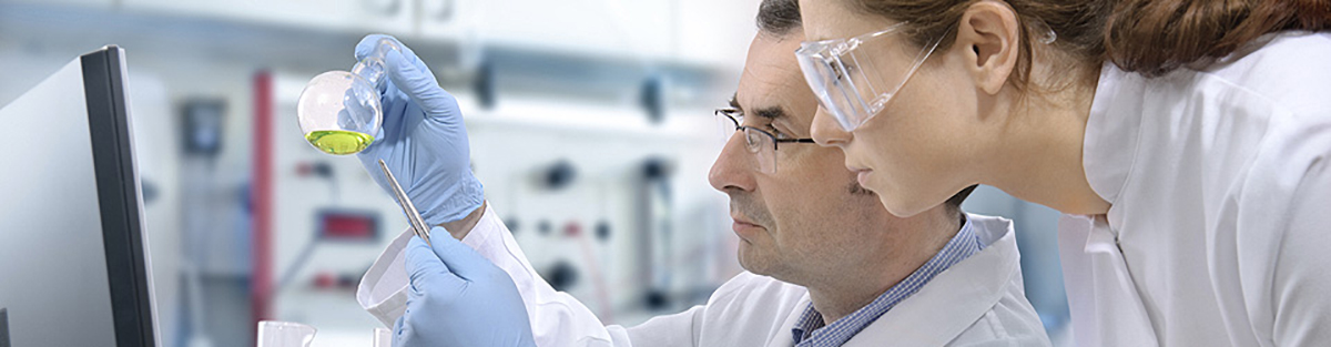 quality and compliance